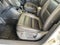 2017 Volkswagen Tiguan 2.0T S