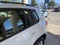 2017 Volkswagen Tiguan 2.0T S