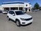 2017 Volkswagen Tiguan 2.0T S