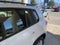 2017 Volkswagen Tiguan 2.0T S