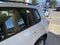 2017 Volkswagen Tiguan 2.0T S