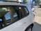 2017 Volkswagen Tiguan 2.0T S