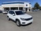 2017 Volkswagen Tiguan 2.0T S