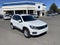 2017 Volkswagen Tiguan 2.0T S
