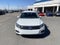 2017 Volkswagen Tiguan 2.0T S