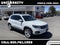 2016 Volkswagen Tiguan SEL