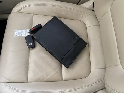 2016 Volkswagen Tiguan SEL