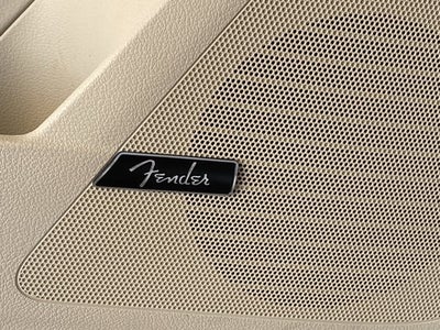 2016 Volkswagen Tiguan SEL