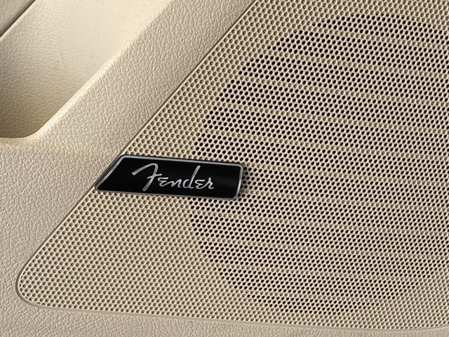 2016 Volkswagen Tiguan SEL