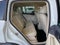 2016 Volkswagen Tiguan SEL