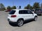 2016 Volkswagen Tiguan SEL