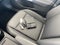 2021 Volkswagen ID.4 1st Edition