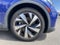 2021 Volkswagen ID.4 1st Edition