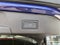 2021 Volkswagen ID.4 1st Edition