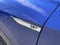 2021 Volkswagen ID.4 1st Edition