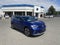 2021 Volkswagen ID.4 1st Edition