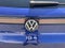 2021 Volkswagen ID.4 1st Edition