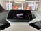 2021 Volkswagen ID.4 1st Edition