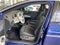 2021 Volkswagen ID.4 1st Edition