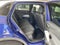 2021 Volkswagen ID.4 1st Edition