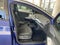 2021 Volkswagen ID.4 1st Edition