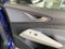 2021 Volkswagen ID.4 1st Edition
