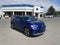 2021 Volkswagen ID.4 1st Edition