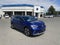 2021 Volkswagen ID.4 1st Edition
