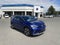 2021 Volkswagen ID.4 1st Edition