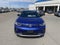 2021 Volkswagen ID.4 1st Edition