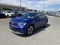 2021 Volkswagen ID.4 1st Edition