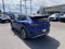 2021 Volkswagen ID.4 1st Edition