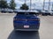 2021 Volkswagen ID.4 1st Edition