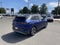 2021 Volkswagen ID.4 1st Edition