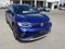 2021 Volkswagen ID.4 1st Edition