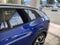 2021 Volkswagen ID.4 1st Edition