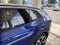 2021 Volkswagen ID.4 1st Edition
