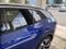2021 Volkswagen ID.4 1st Edition