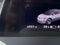 2021 Volkswagen ID.4 1st Edition
