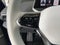2021 Volkswagen ID.4 1st Edition