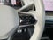 2021 Volkswagen ID.4 1st Edition