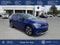 2021 Volkswagen ID.4 1st Edition