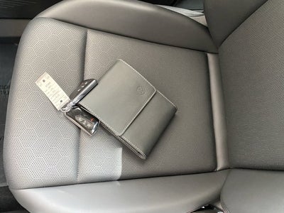 2021 Volkswagen ID.4 1st Edition