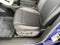 2021 Volkswagen ID.4 1st Edition