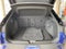 2021 Volkswagen ID.4 1st Edition