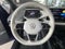 2021 Volkswagen ID.4 1st Edition