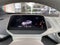 2021 Volkswagen ID.4 1st Edition