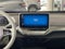 2021 Volkswagen ID.4 1st Edition