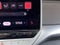 2021 Volkswagen ID.4 1st Edition