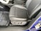 2021 Volkswagen ID.4 1st Edition